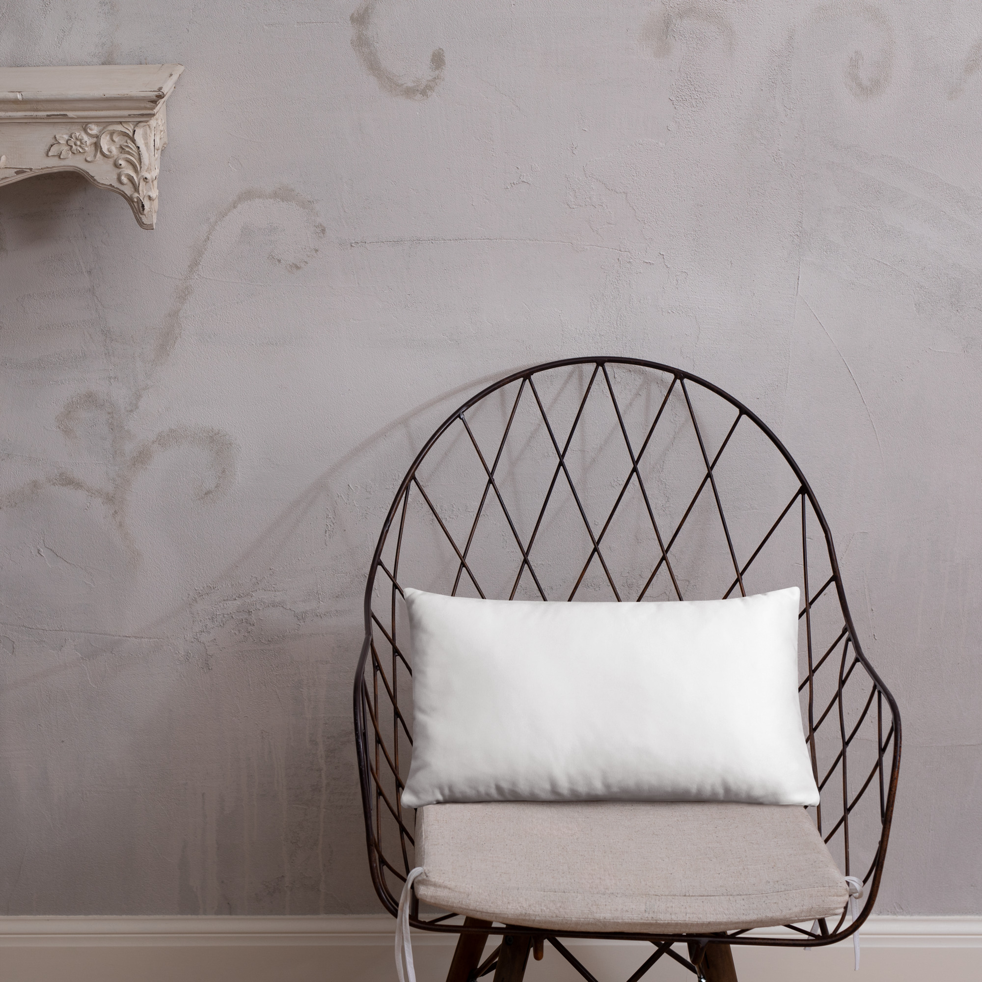 coussin classique coussin classique