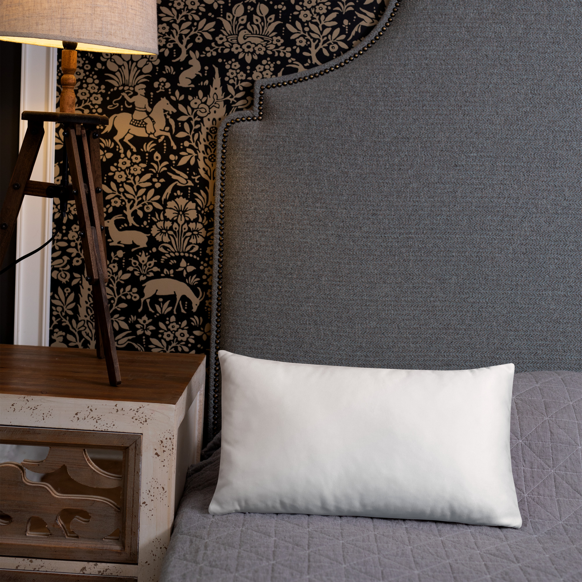 coussin classique coussin classique