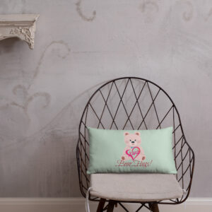 coussin classique coussin classique