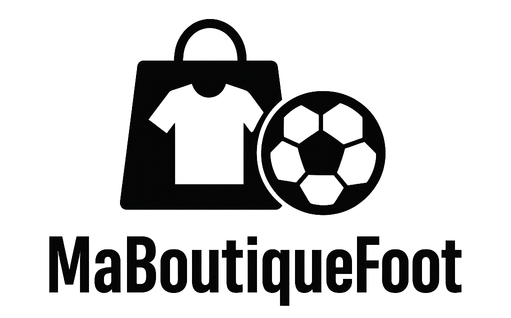 cropped boutique 2.png