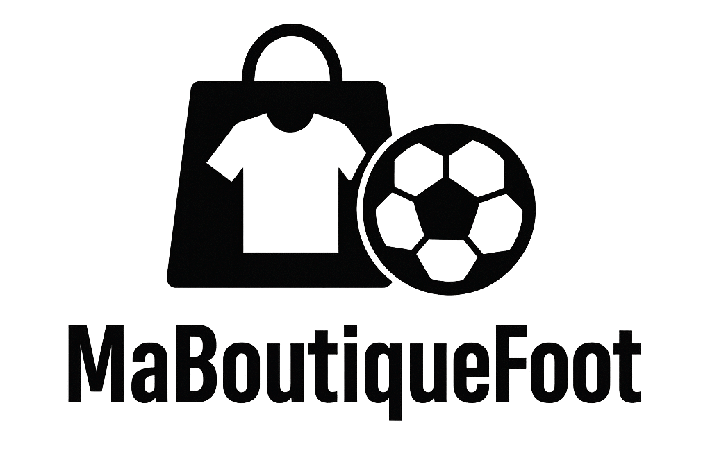 cropped boutique 3.png