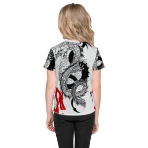 kids crew neck t shirt kids crew neck t shirt