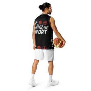 ma boutique sport ton énergie , ton style ; ton sport ma boutique sport ton énergie , ton style ; ton sport